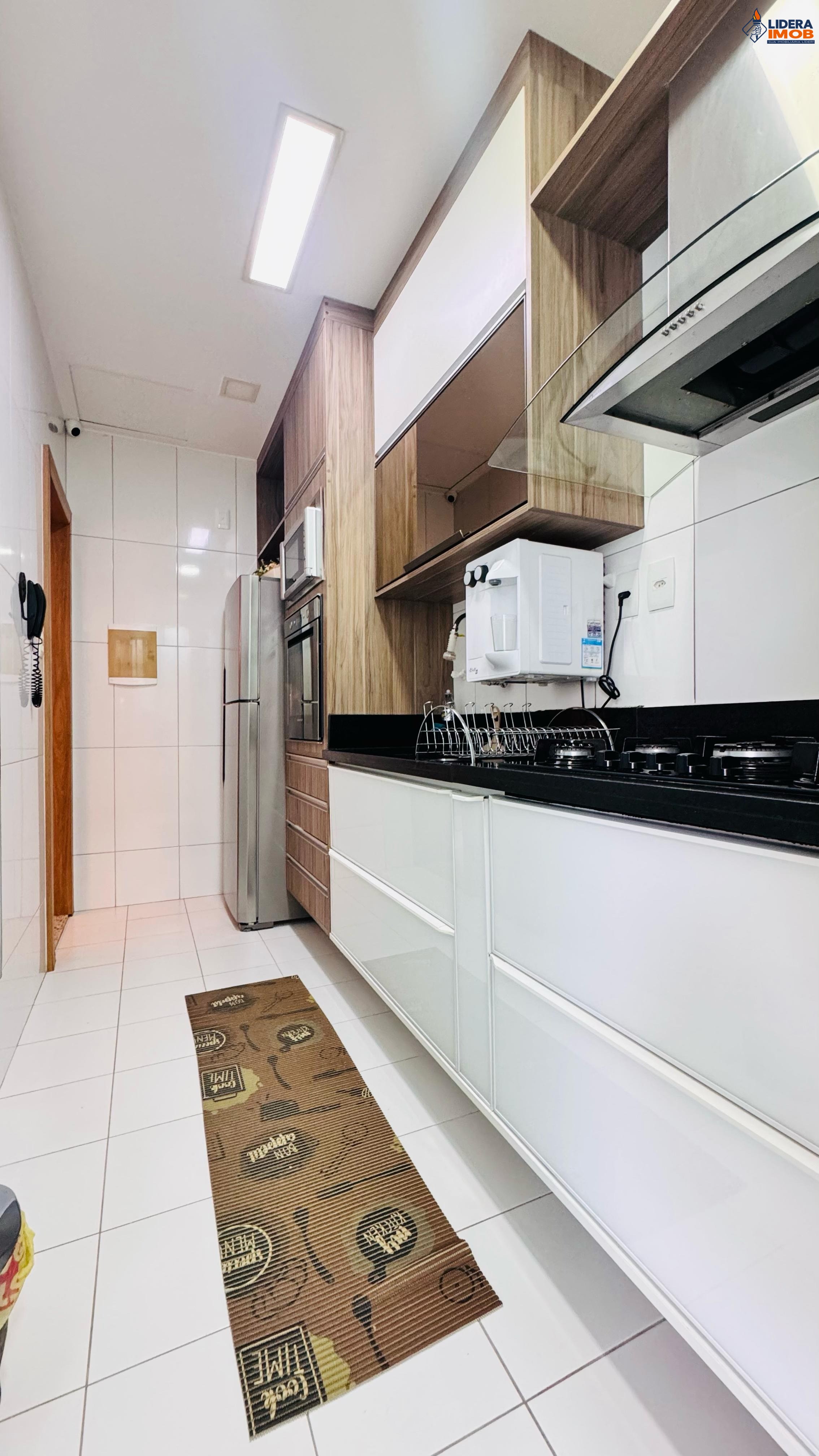 Casa, 3 quartos, 138 m² - Foto 31