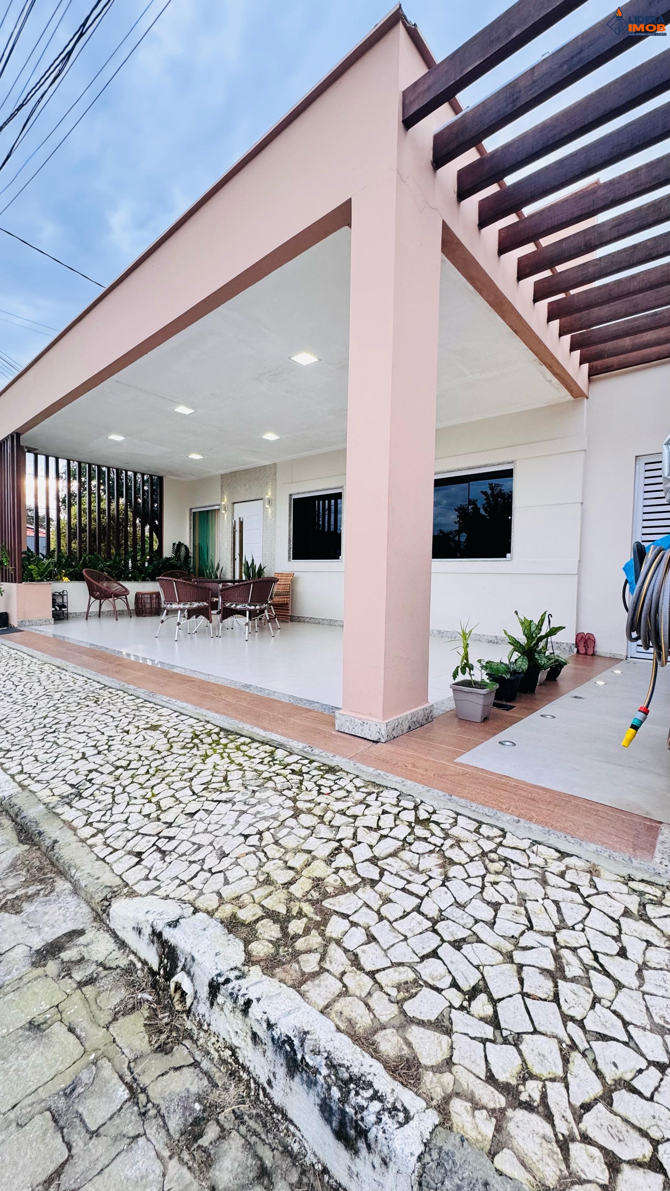 Casa, 3 quartos, 138 m² - Foto 32