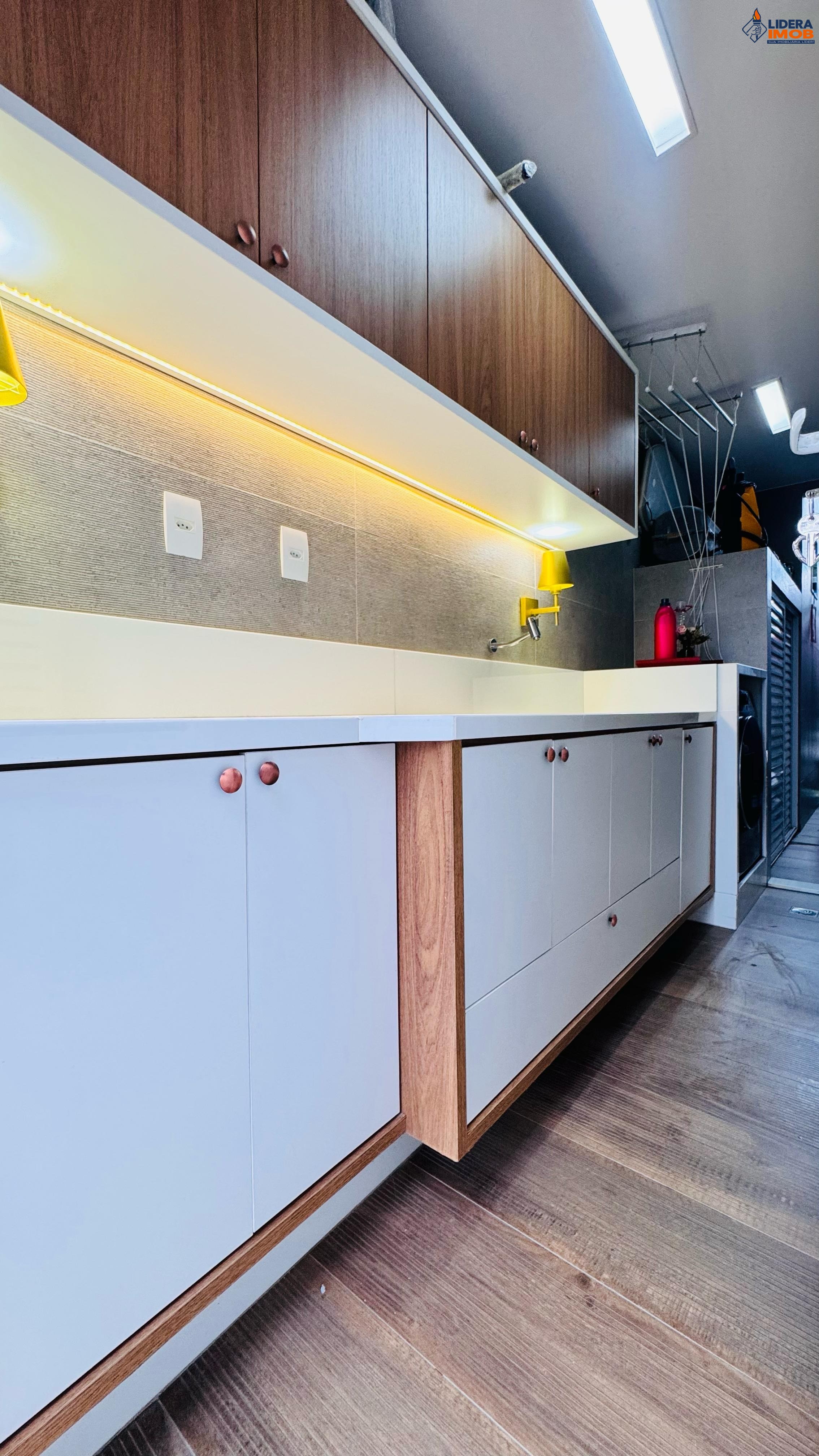 Casa, 3 quartos, 138 m² - Foto 33