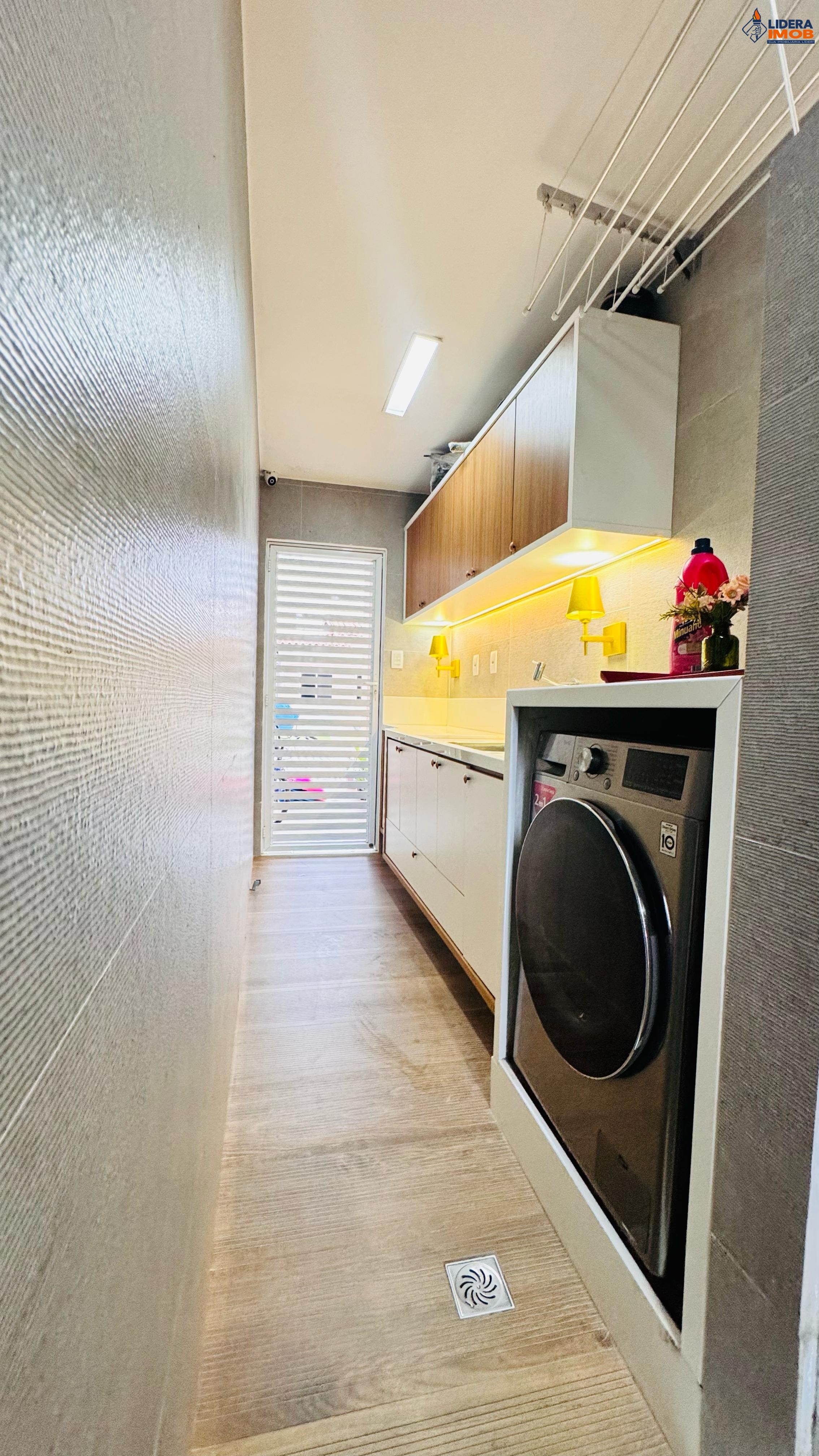 Casa, 3 quartos, 138 m² - Foto 34