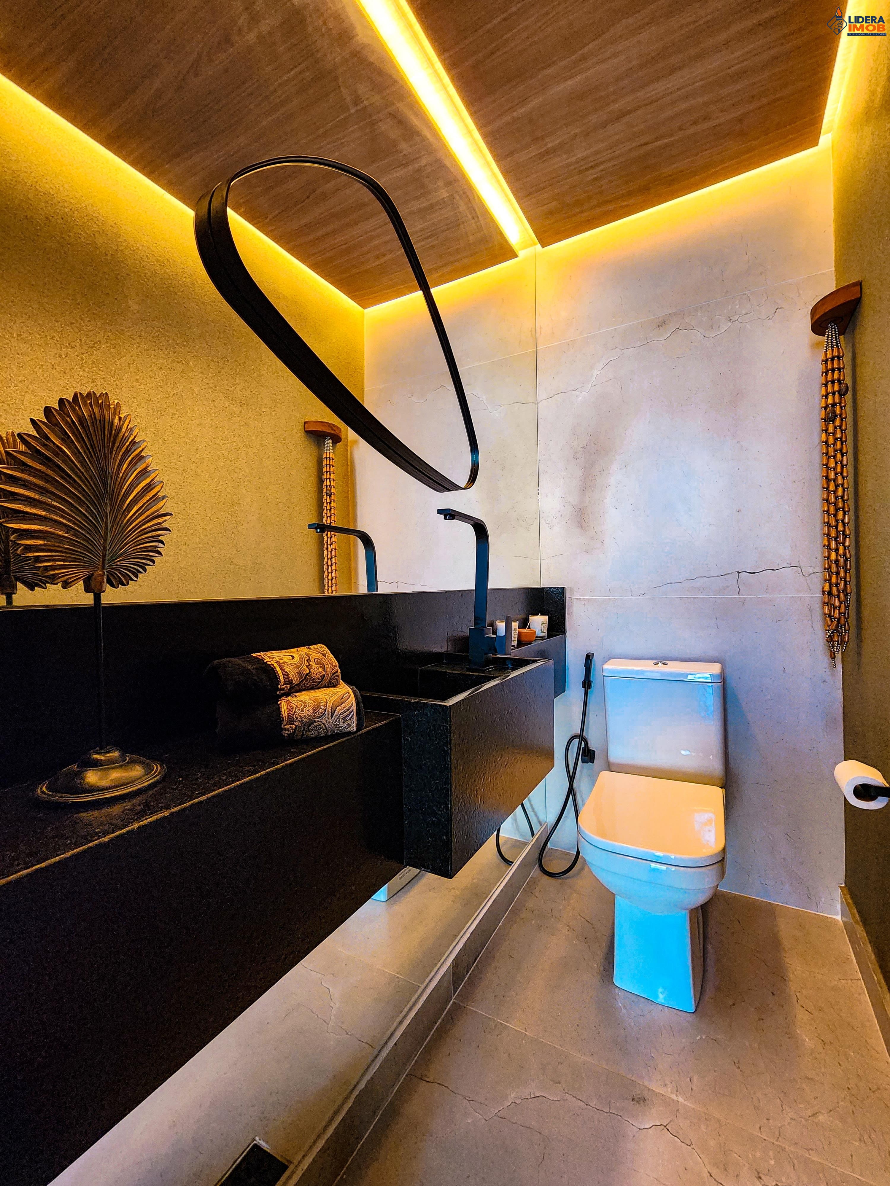 Casa, 3 quartos, 161 m² - Foto 5