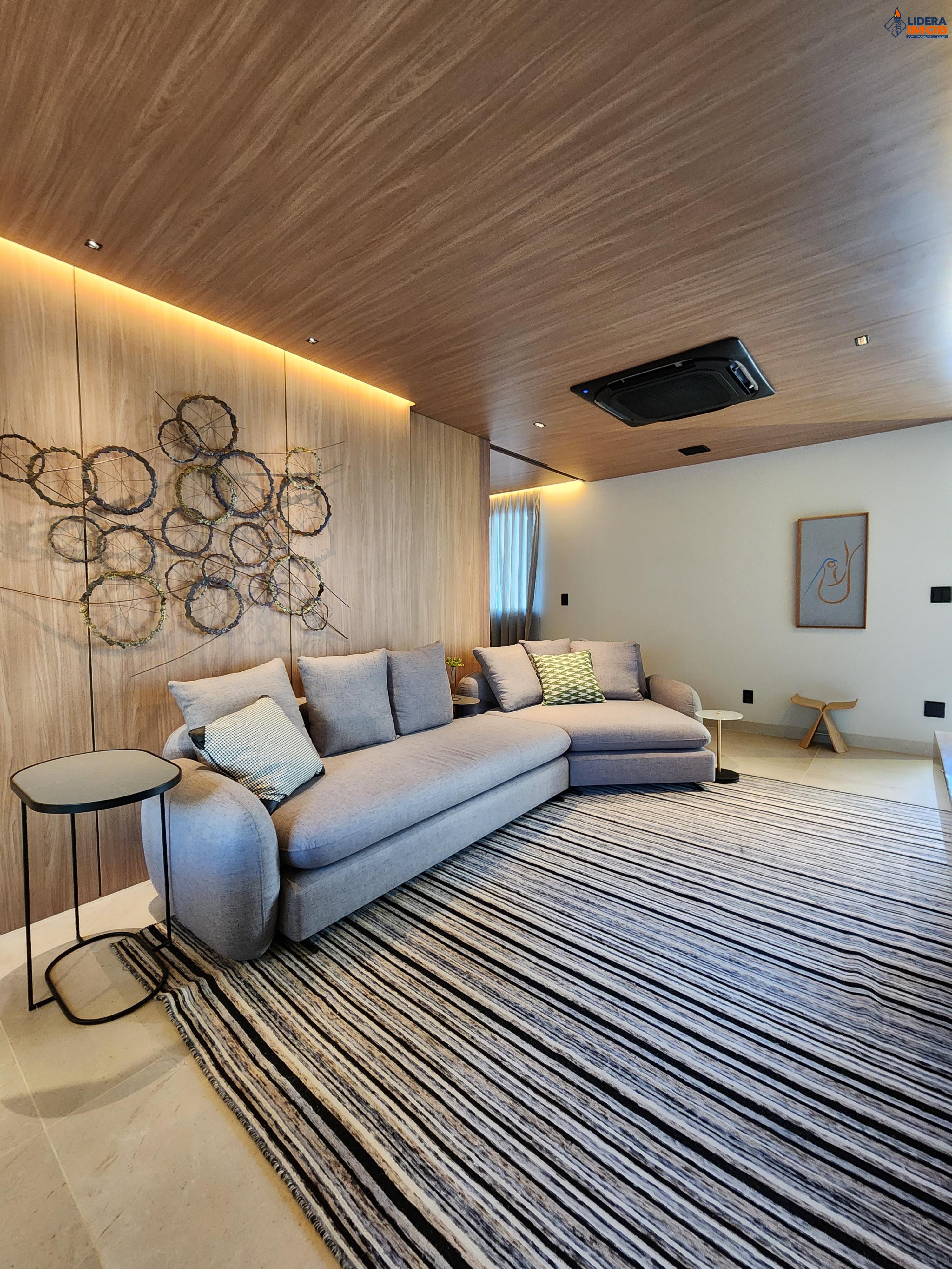 Casa, 3 quartos, 161 m² - Foto 6