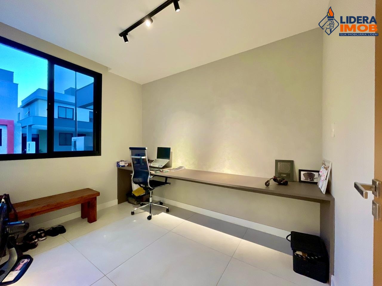 Casa, 4 quartos, 178 m² - Foto 3