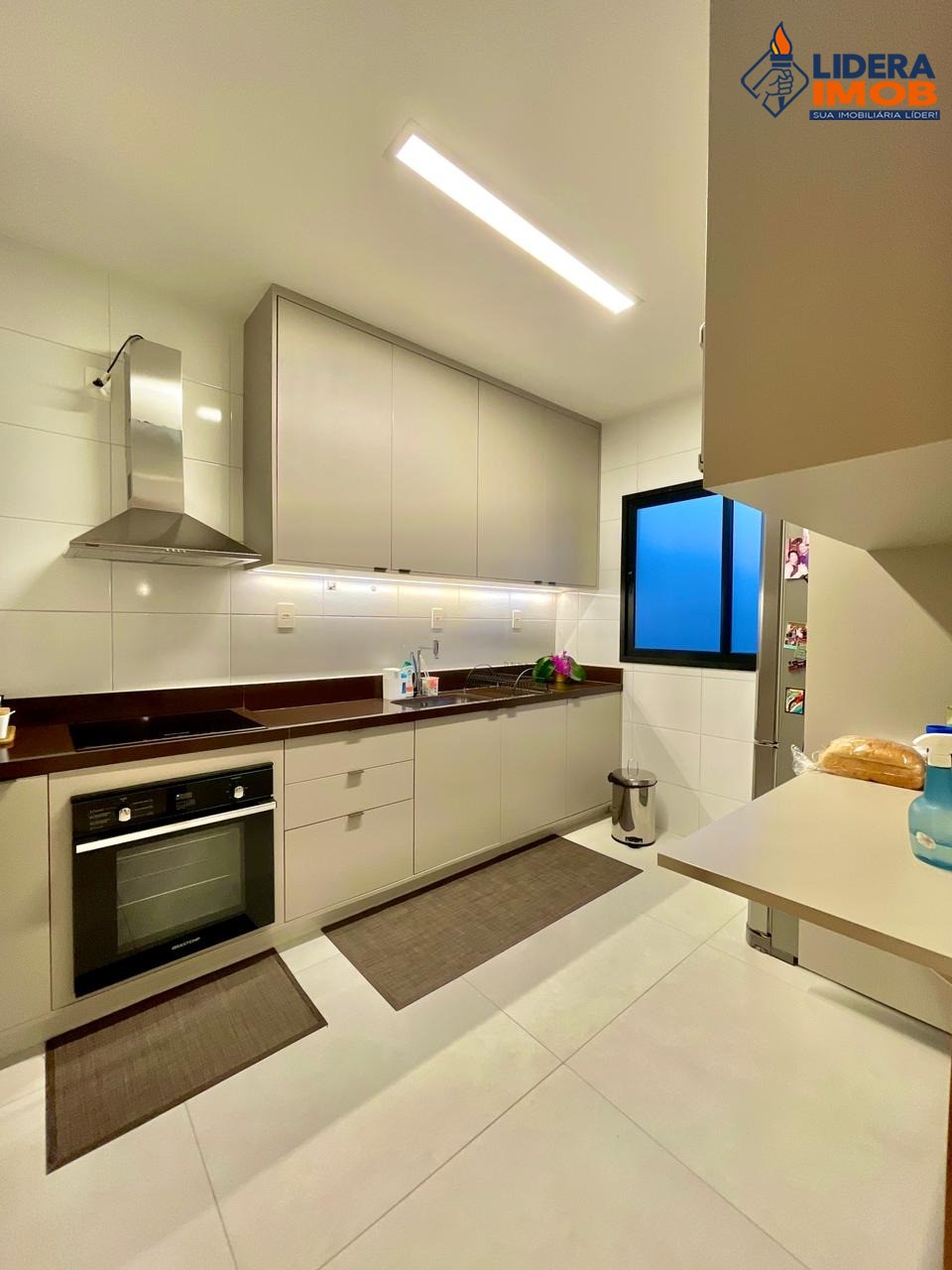 Casa, 4 quartos, 178 m² - Foto 4