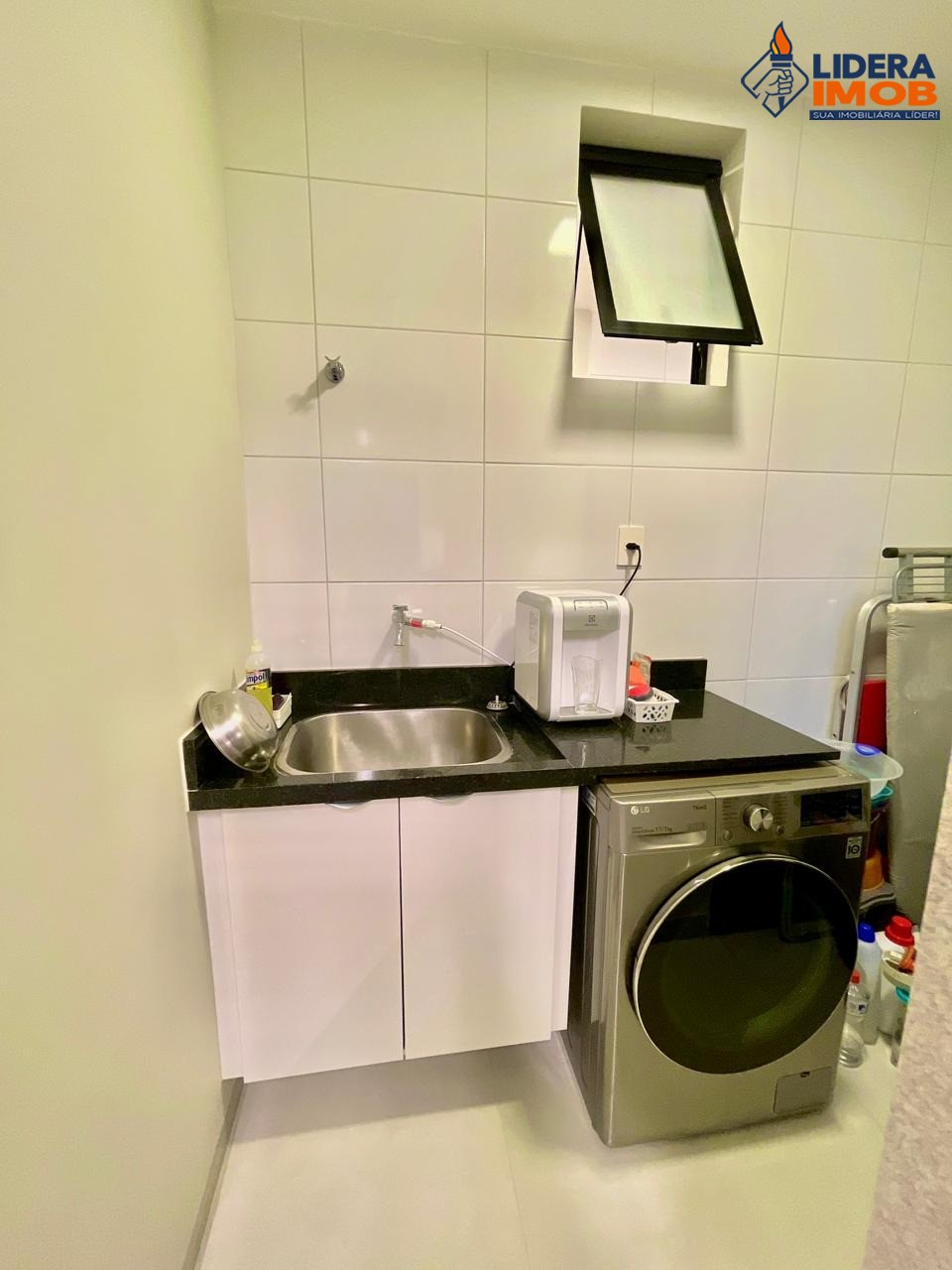 Casa, 4 quartos, 178 m² - Foto 5