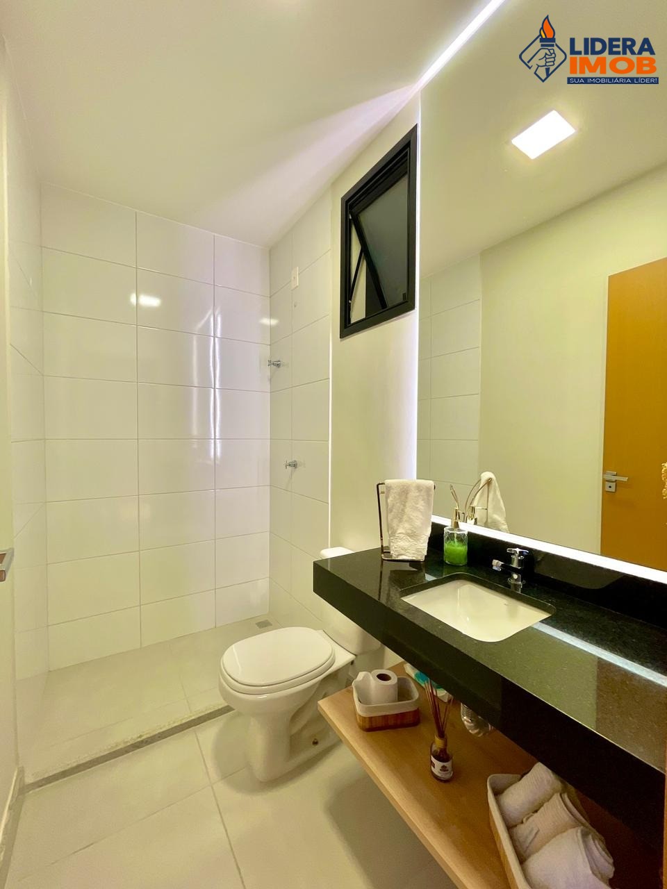 Casa, 4 quartos, 178 m² - Foto 7