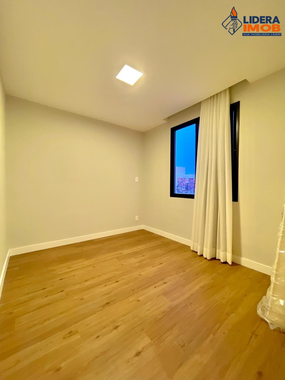 Casa, 4 quartos, 178 m² - Foto 10