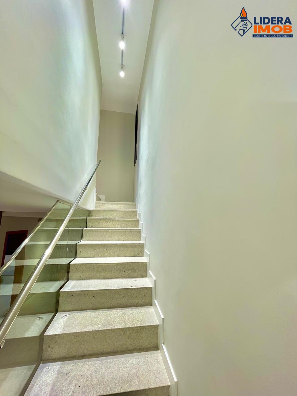 Casa, 4 quartos, 178 m² - Foto 11