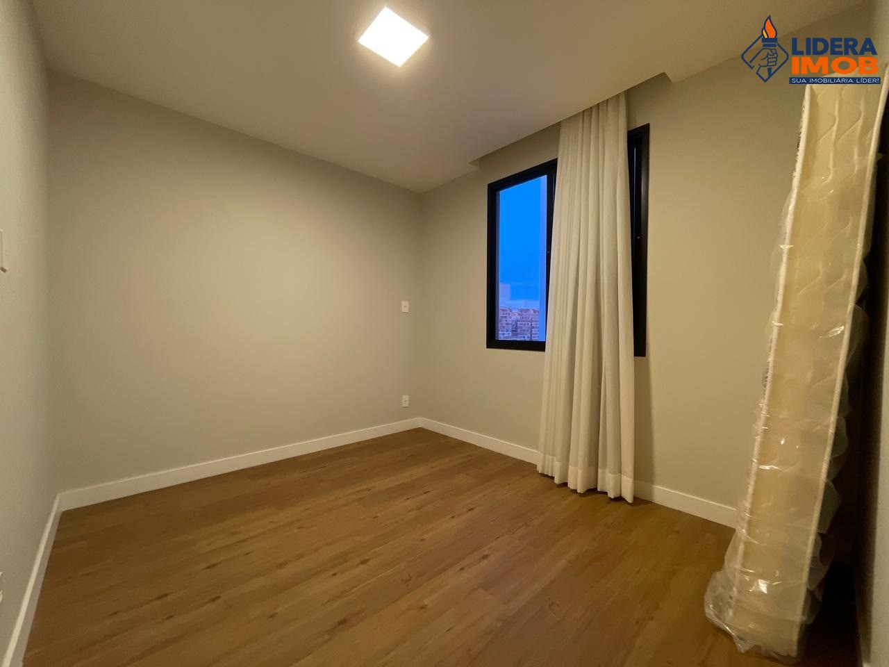 Casa, 4 quartos, 178 m² - Foto 12