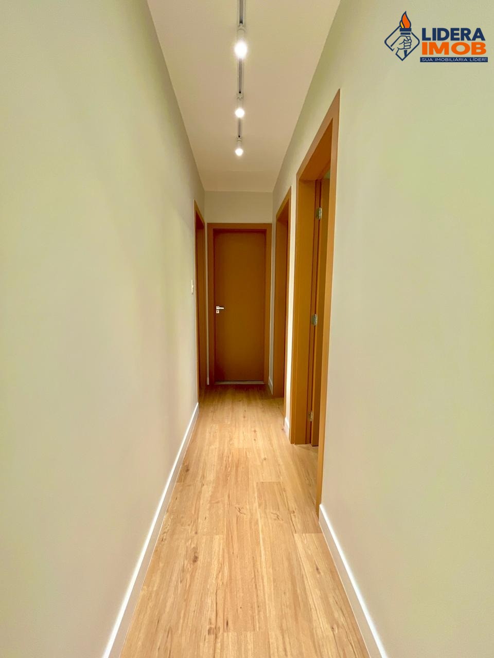 Casa, 4 quartos, 178 m² - Foto 13