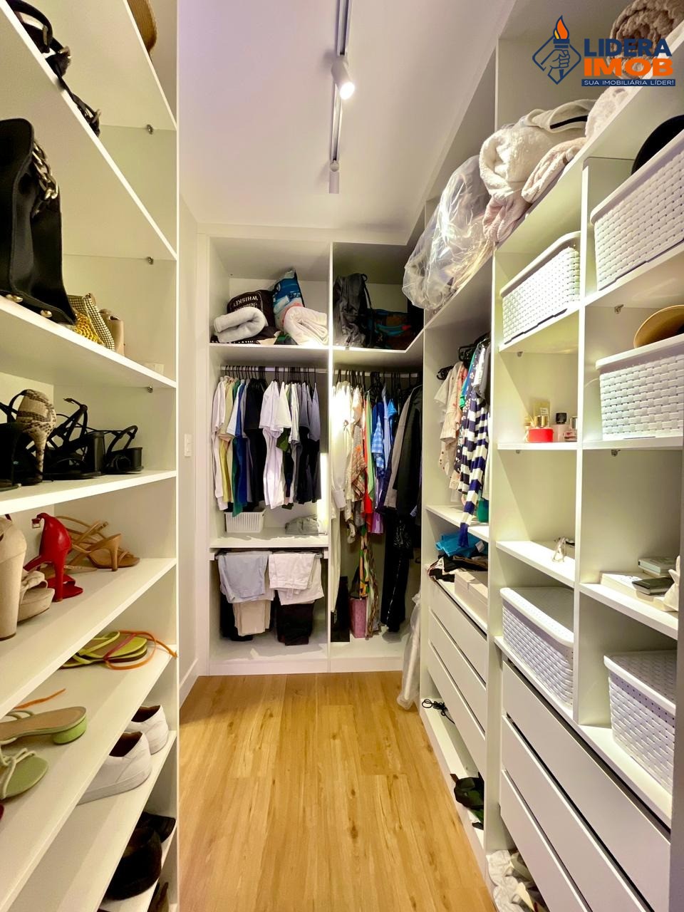 Casa, 4 quartos, 178 m² - Foto 14