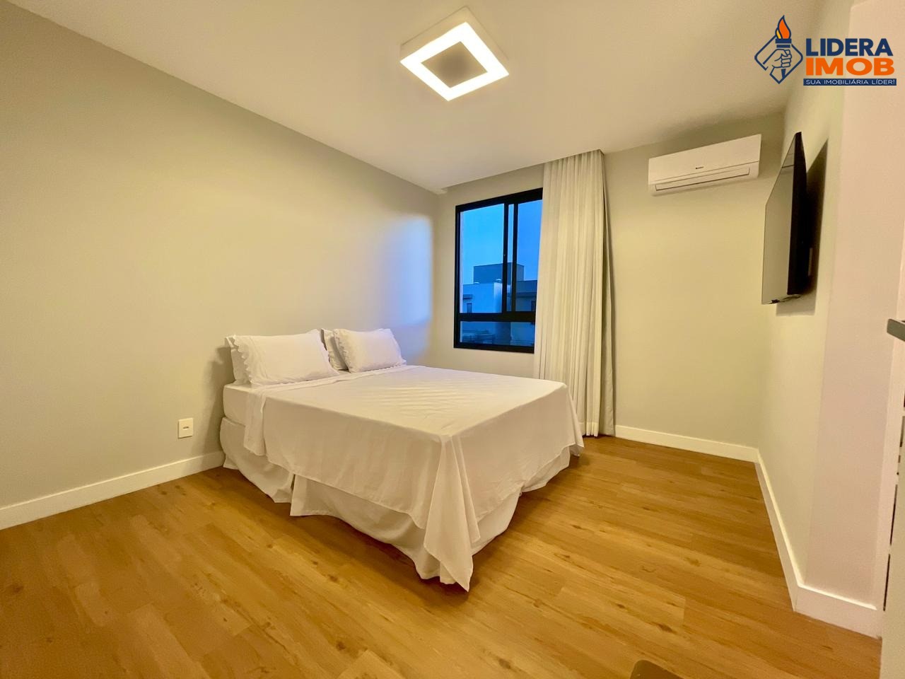 Casa, 4 quartos, 178 m² - Foto 15