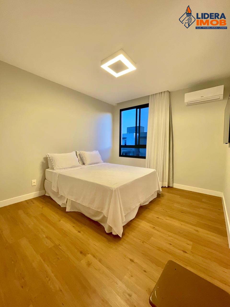 Casa, 4 quartos, 178 m² - Foto 16