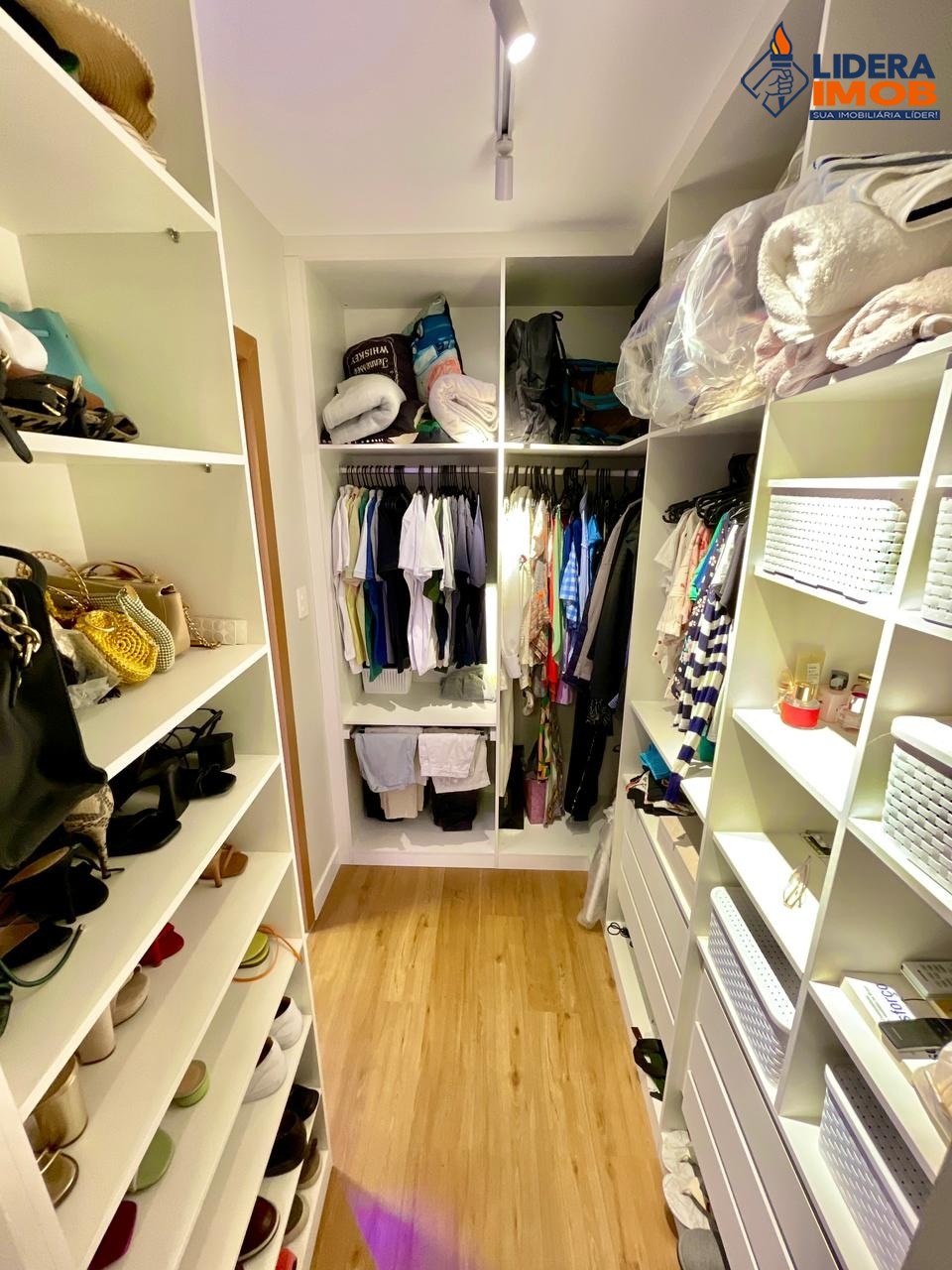 Casa, 4 quartos, 178 m² - Foto 18