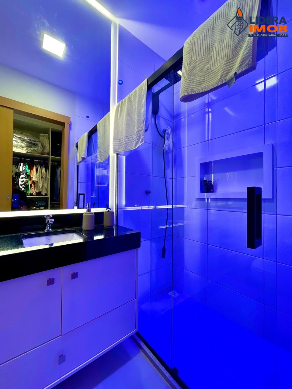 Casa, 4 quartos, 178 m² - Foto 19