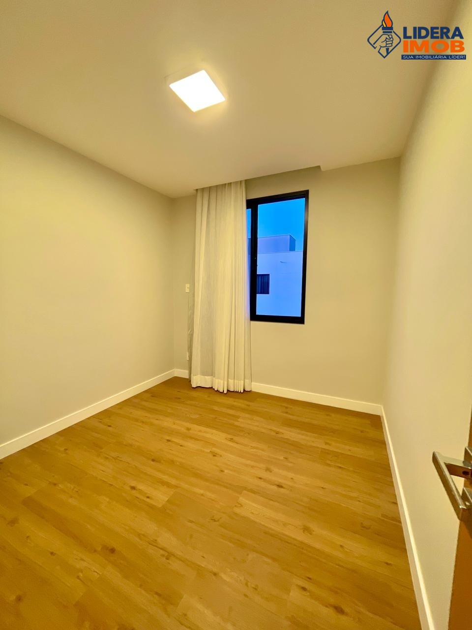 Casa, 4 quartos, 178 m² - Foto 20