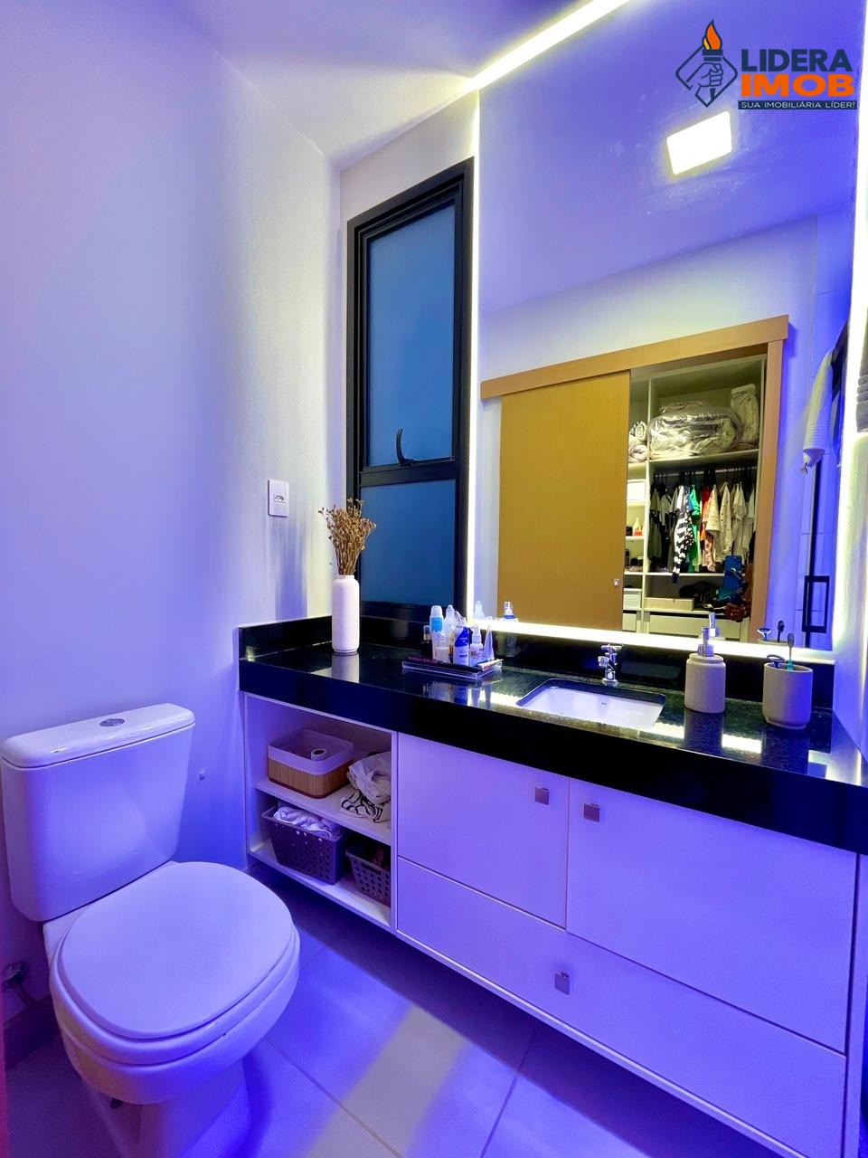 Casa, 4 quartos, 178 m² - Foto 21