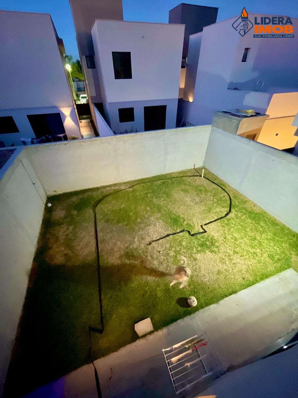 Casa, 4 quartos, 178 m² - Foto 23