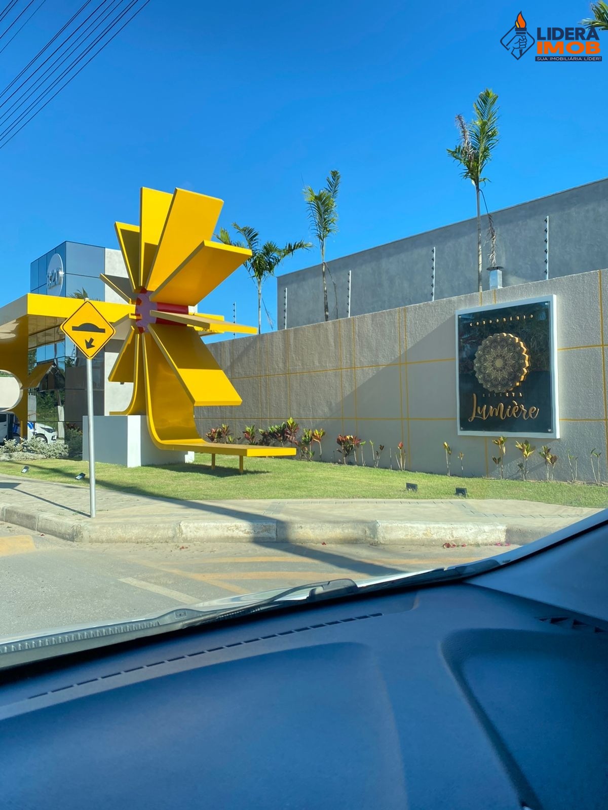 Casa, 4 quartos, 178 m² - Foto 24