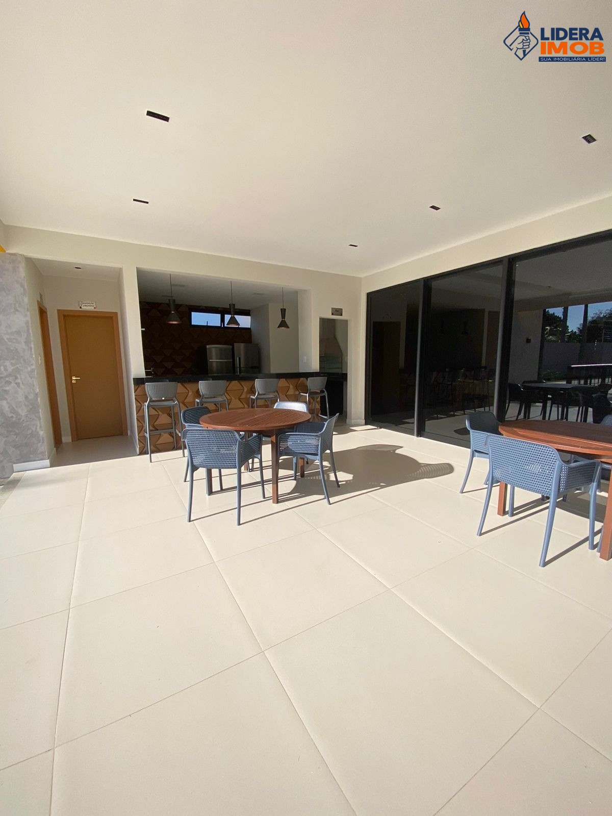 Casa, 4 quartos, 178 m² - Foto 25