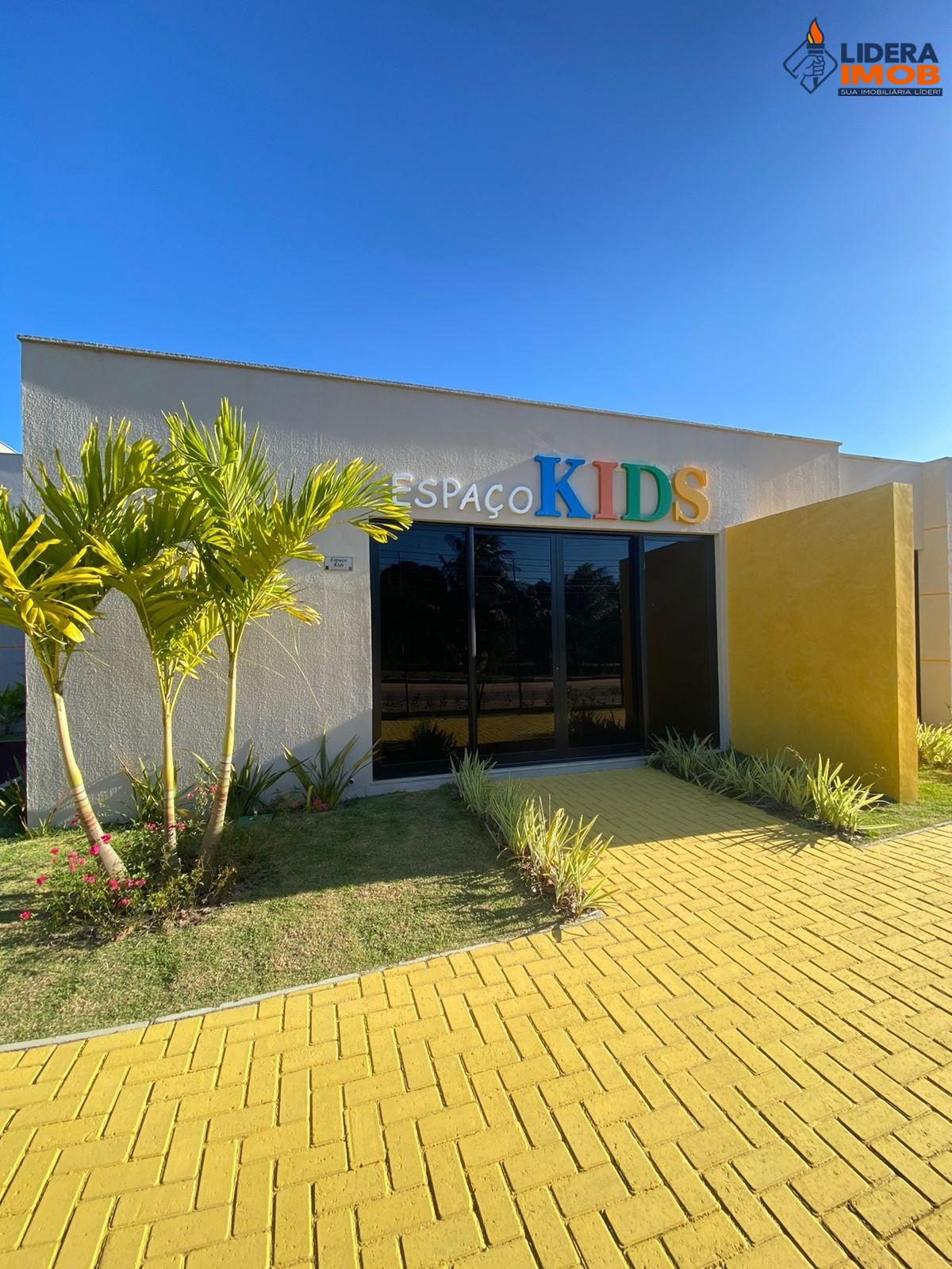 Casa, 4 quartos, 178 m² - Foto 27