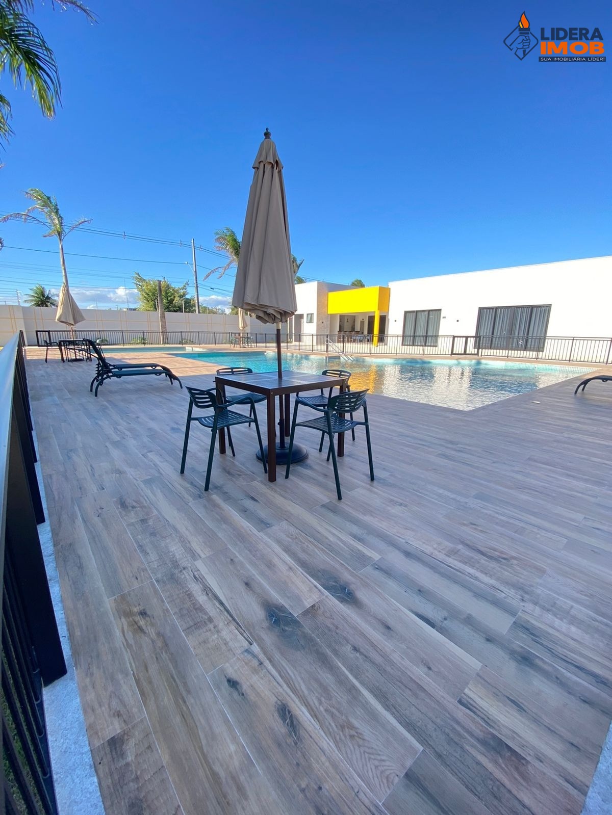 Casa, 4 quartos, 178 m² - Foto 28