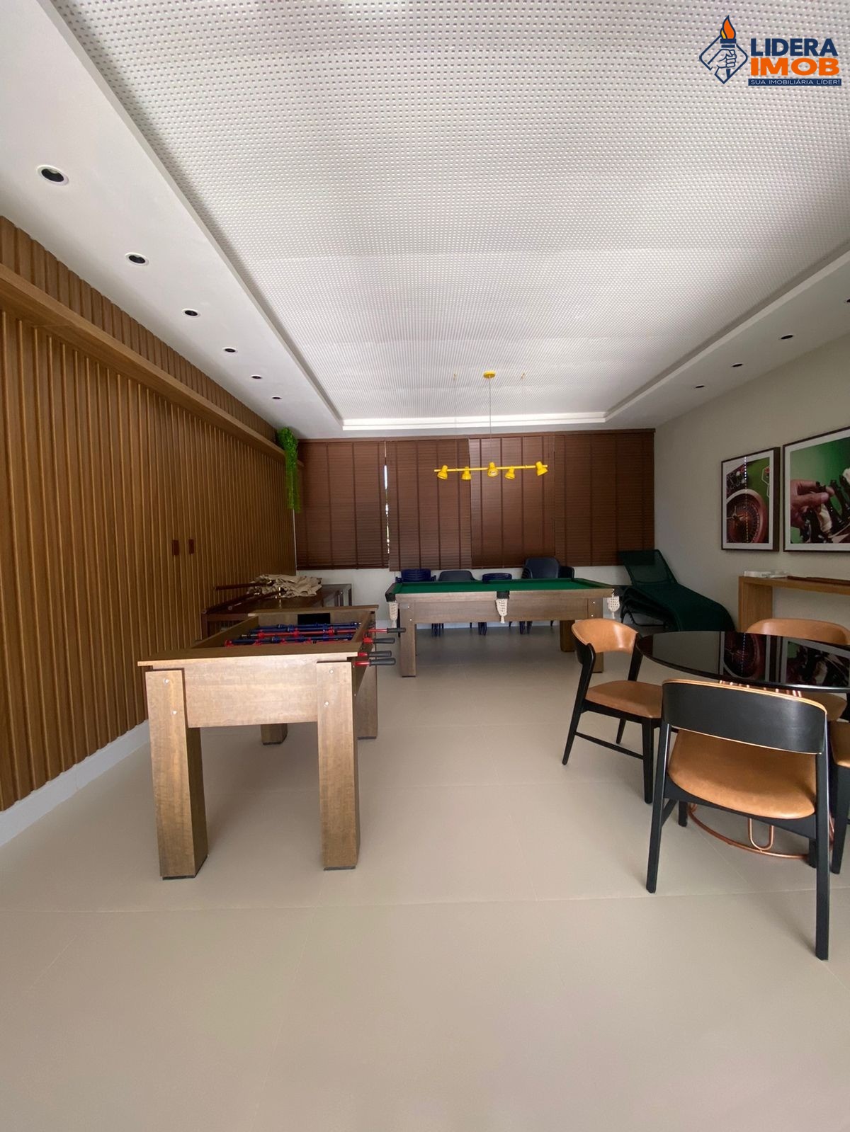 Casa, 4 quartos, 178 m² - Foto 29