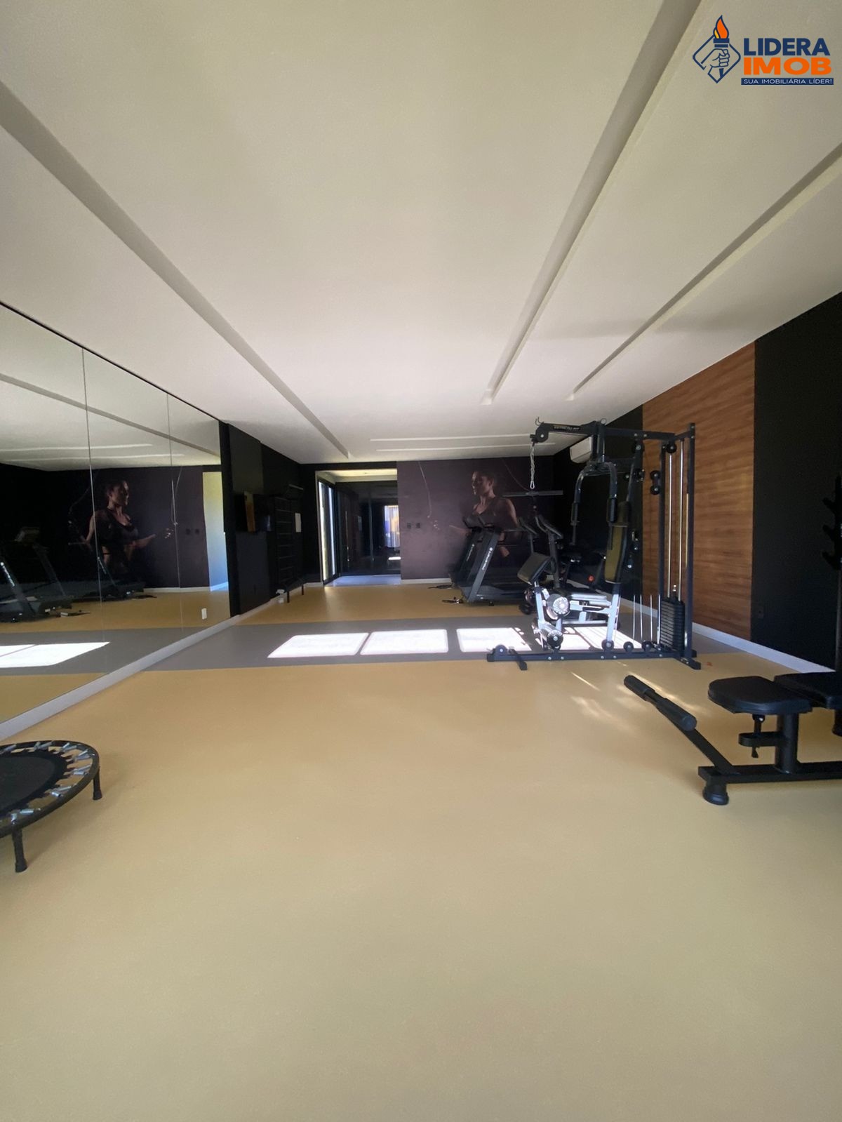 Casa, 4 quartos, 178 m² - Foto 30