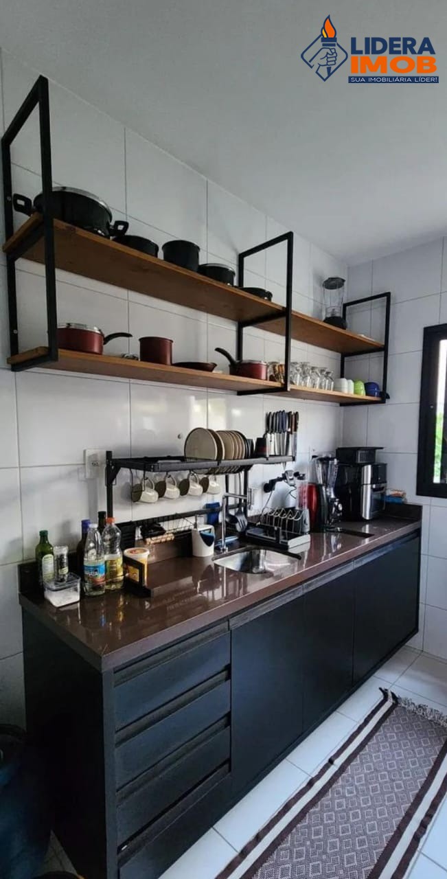 Casa, 4 quartos, 179 m² - Foto 2