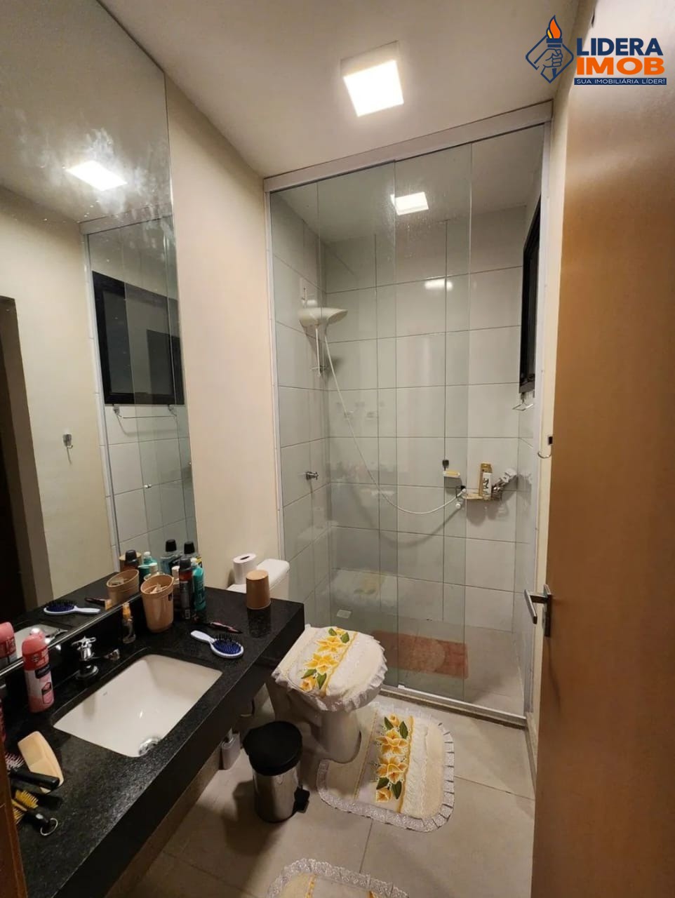 Casa, 4 quartos, 179 m² - Foto 3