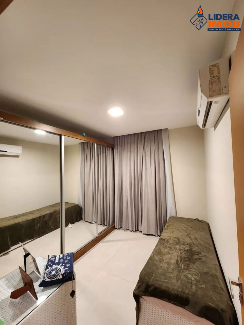 Casa, 4 quartos, 179 m² - Foto 4