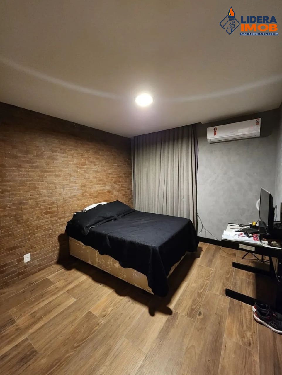 Casa, 4 quartos, 179 m² - Foto 5