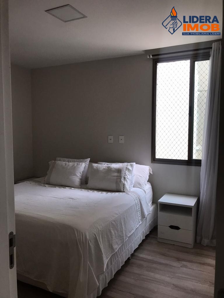 Casa, 4 quartos, 201 m² - Foto 4