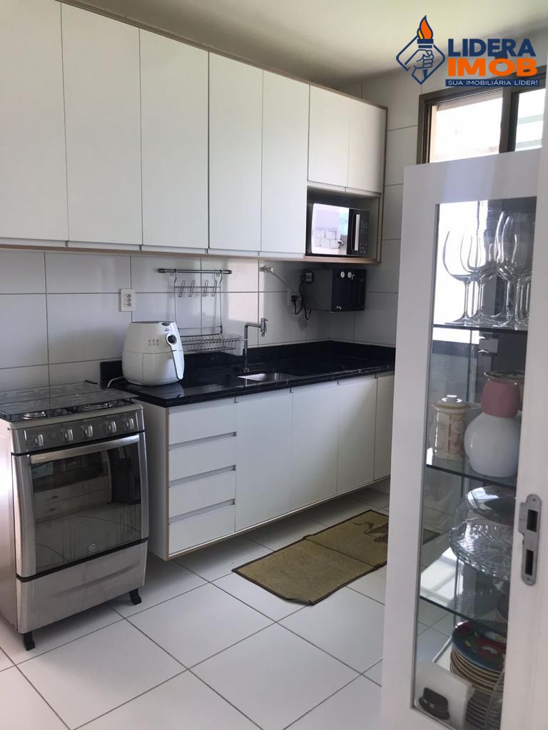 Casa, 4 quartos, 201 m² - Foto 7