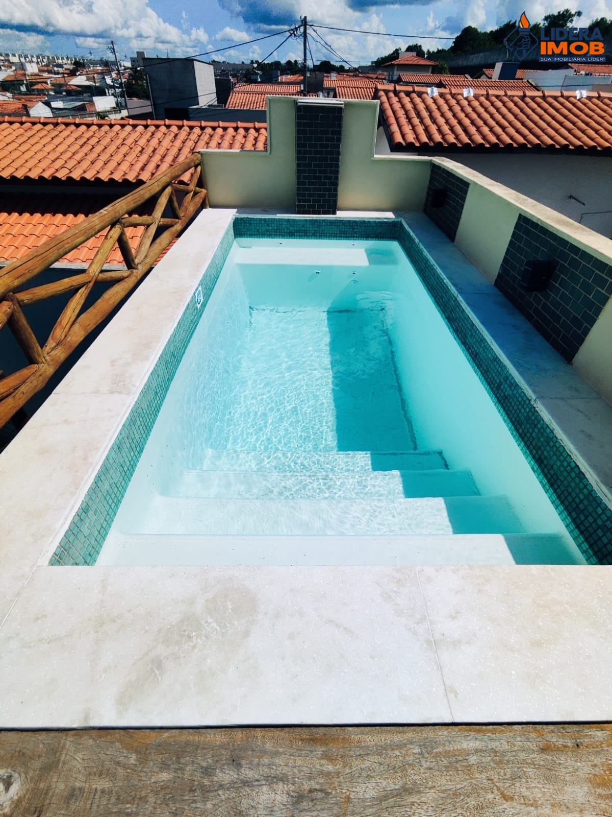 Casa, 3 quartos, 140 m² - Foto 6