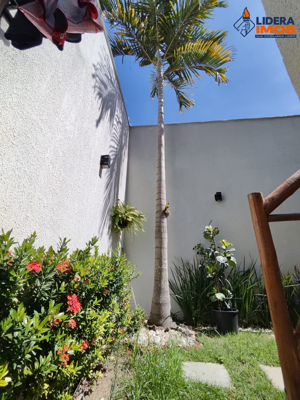 Casa, 3 quartos, 140 m² - Foto 9