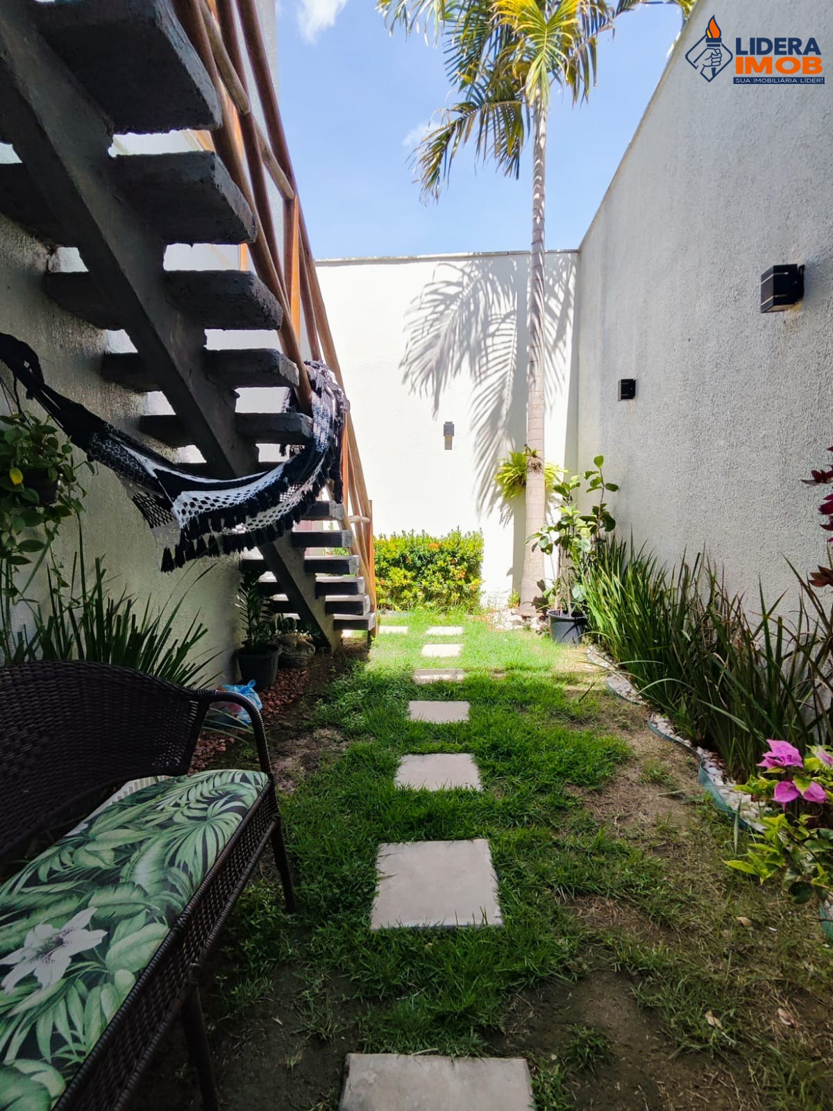 Casa, 3 quartos, 140 m² - Foto 10