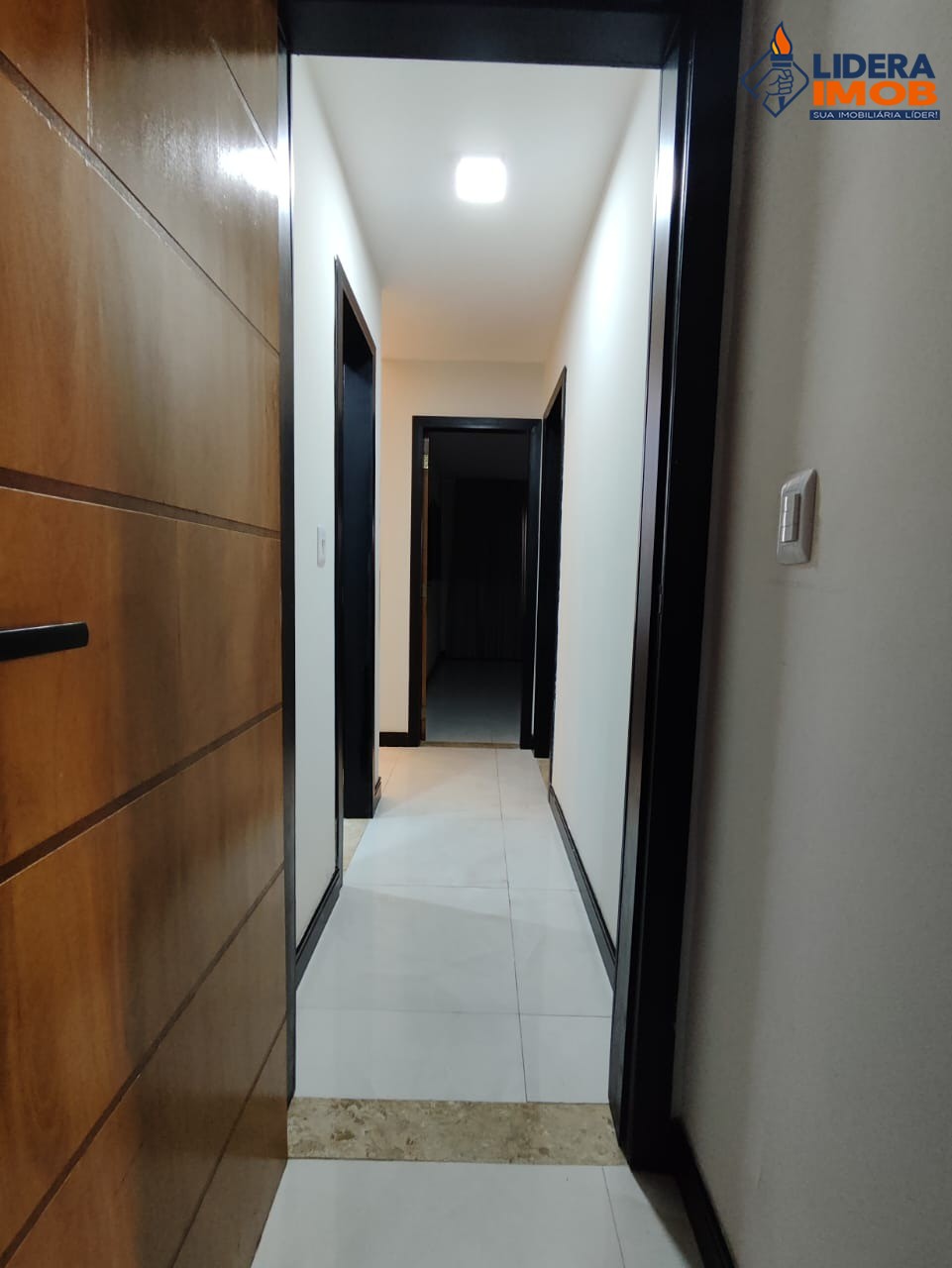 Casa, 3 quartos, 140 m² - Foto 13