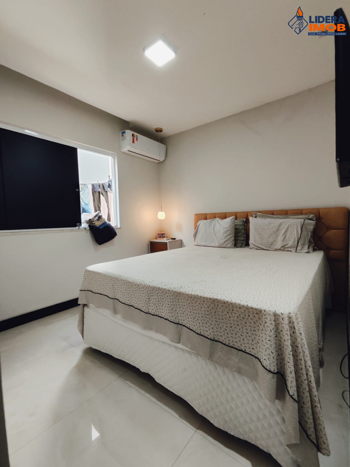 Casa, 3 quartos, 140 m² - Foto 14