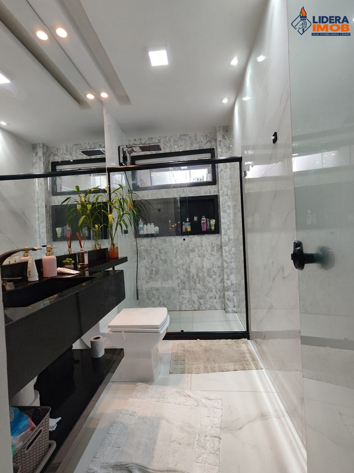 Casa, 3 quartos, 140 m² - Foto 15