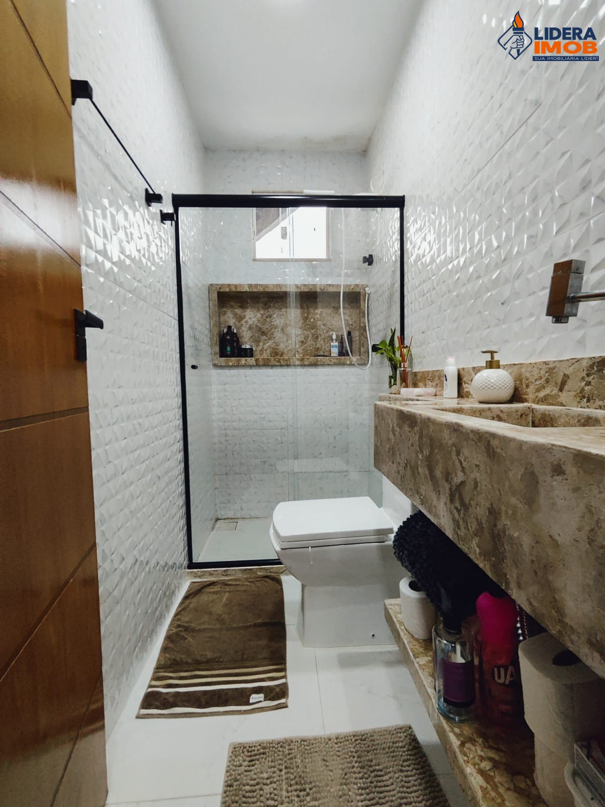 Casa, 3 quartos, 140 m² - Foto 16