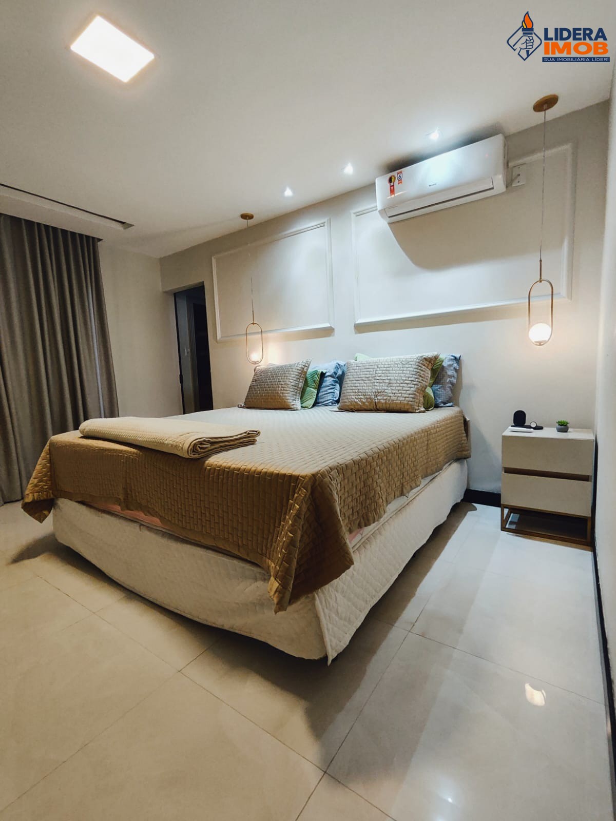 Casa, 3 quartos, 140 m² - Foto 17