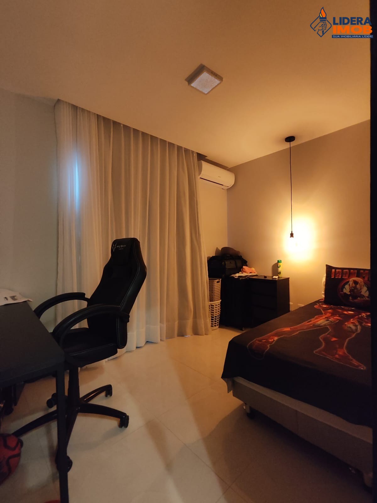 Casa, 3 quartos, 140 m² - Foto 18