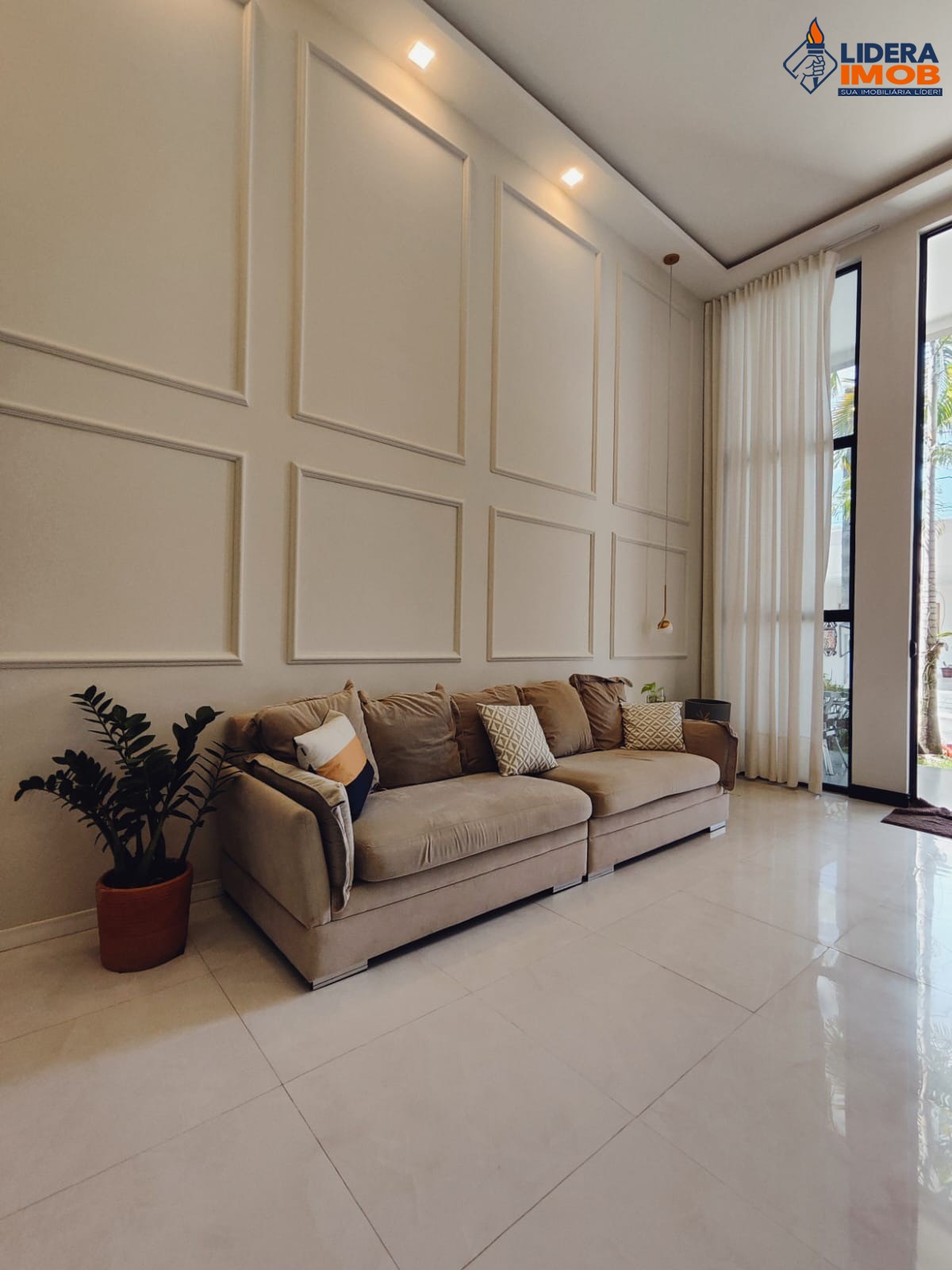 Casa, 3 quartos, 140 m² - Foto 19