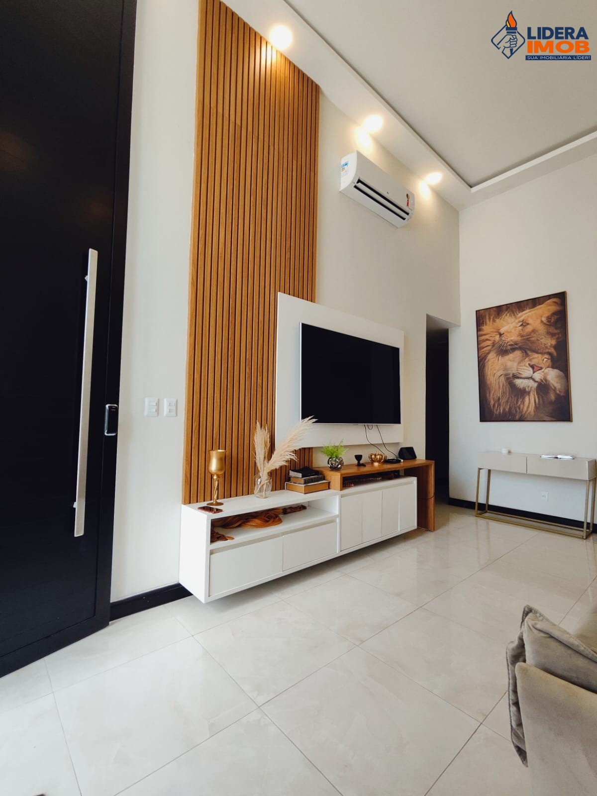 Casa, 3 quartos, 140 m² - Foto 20