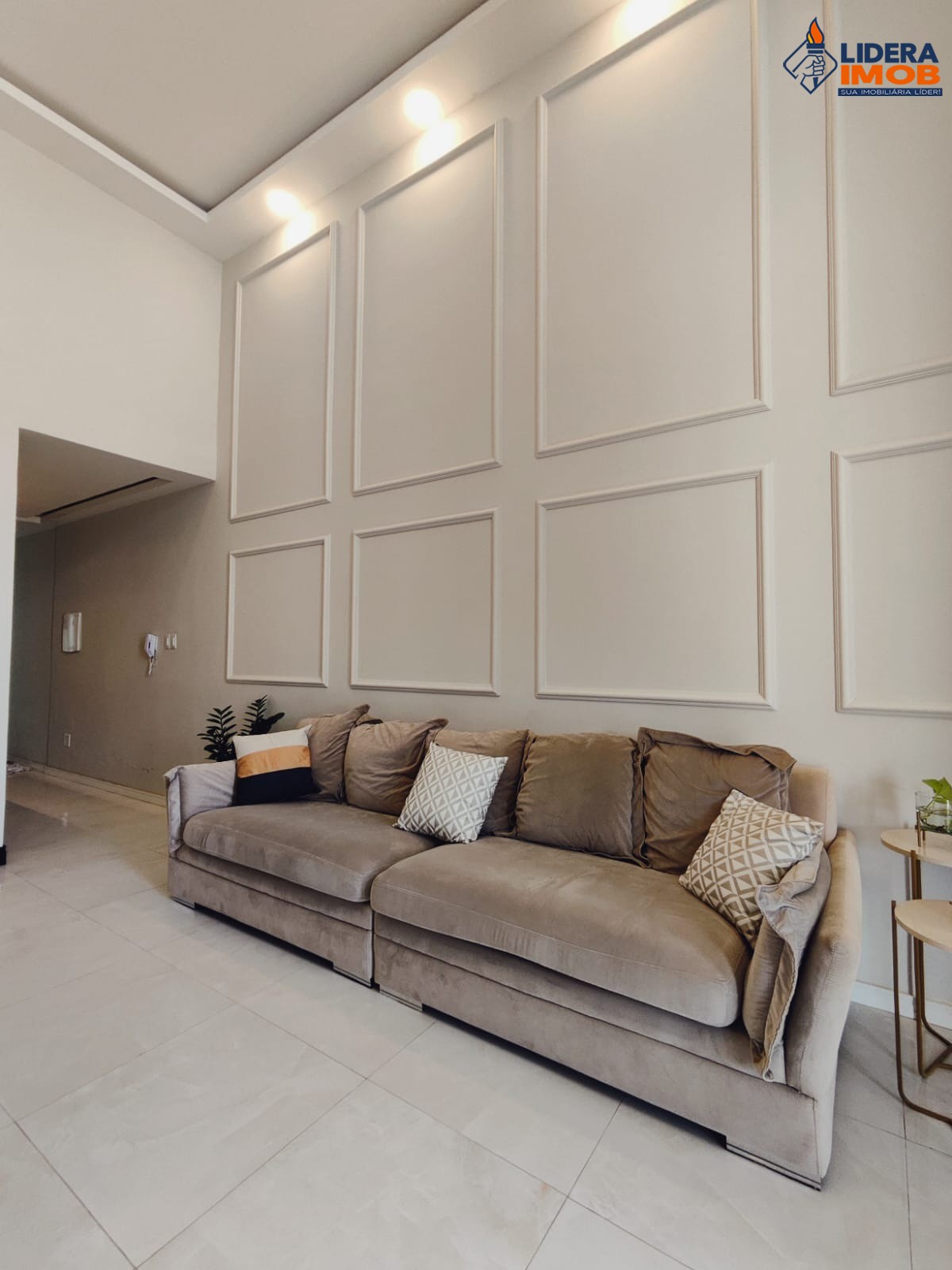 Casa, 3 quartos, 140 m² - Foto 21