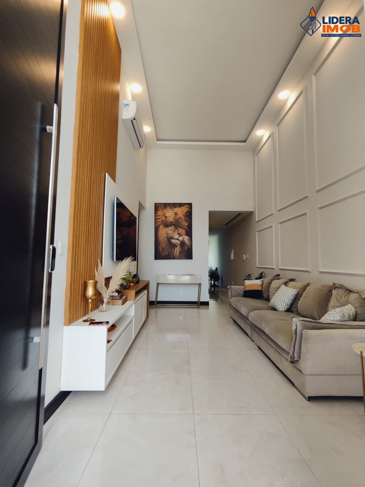 Casa, 3 quartos, 140 m² - Foto 22