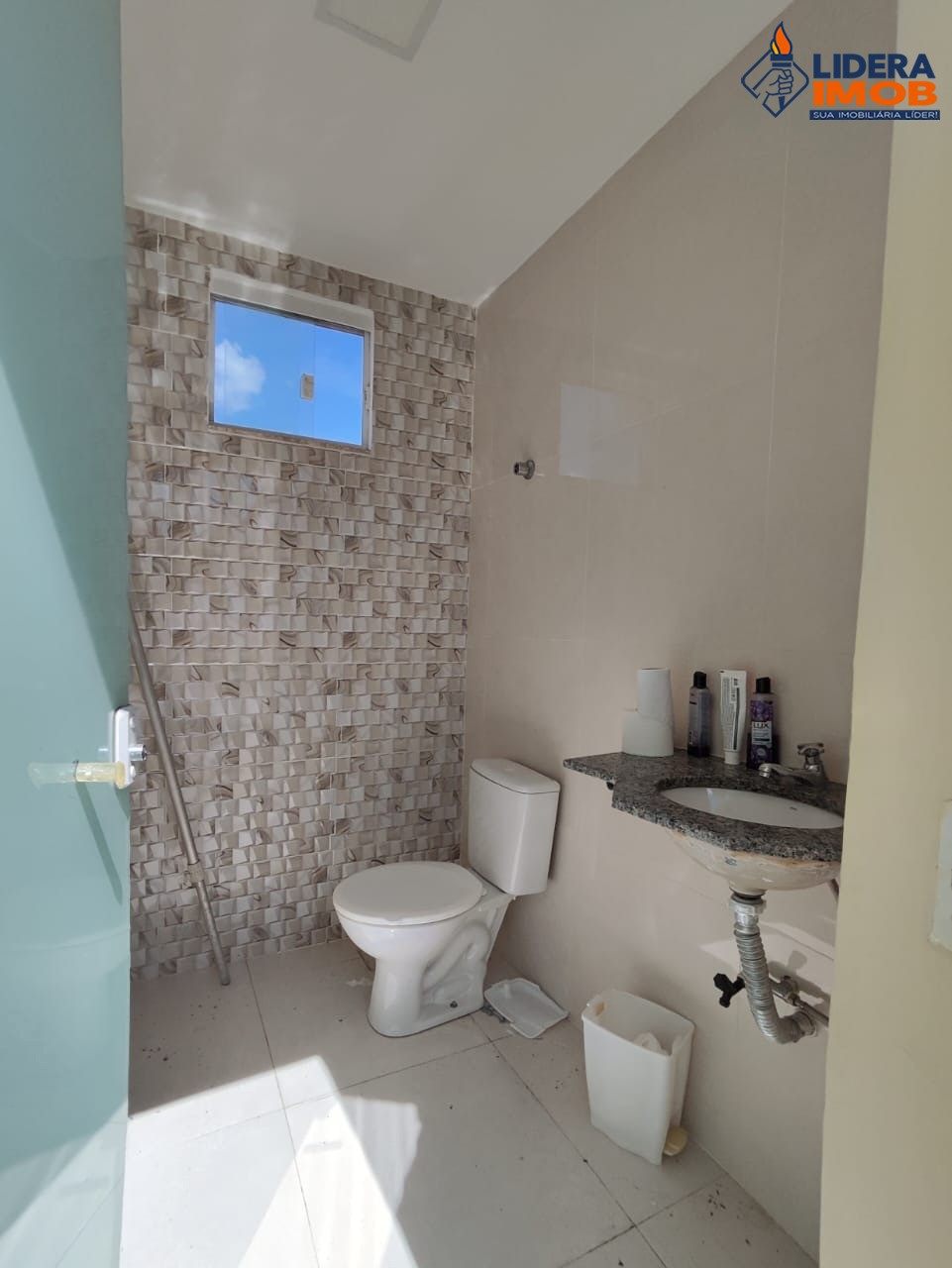 Casa, 3 quartos, 140 m² - Foto 24