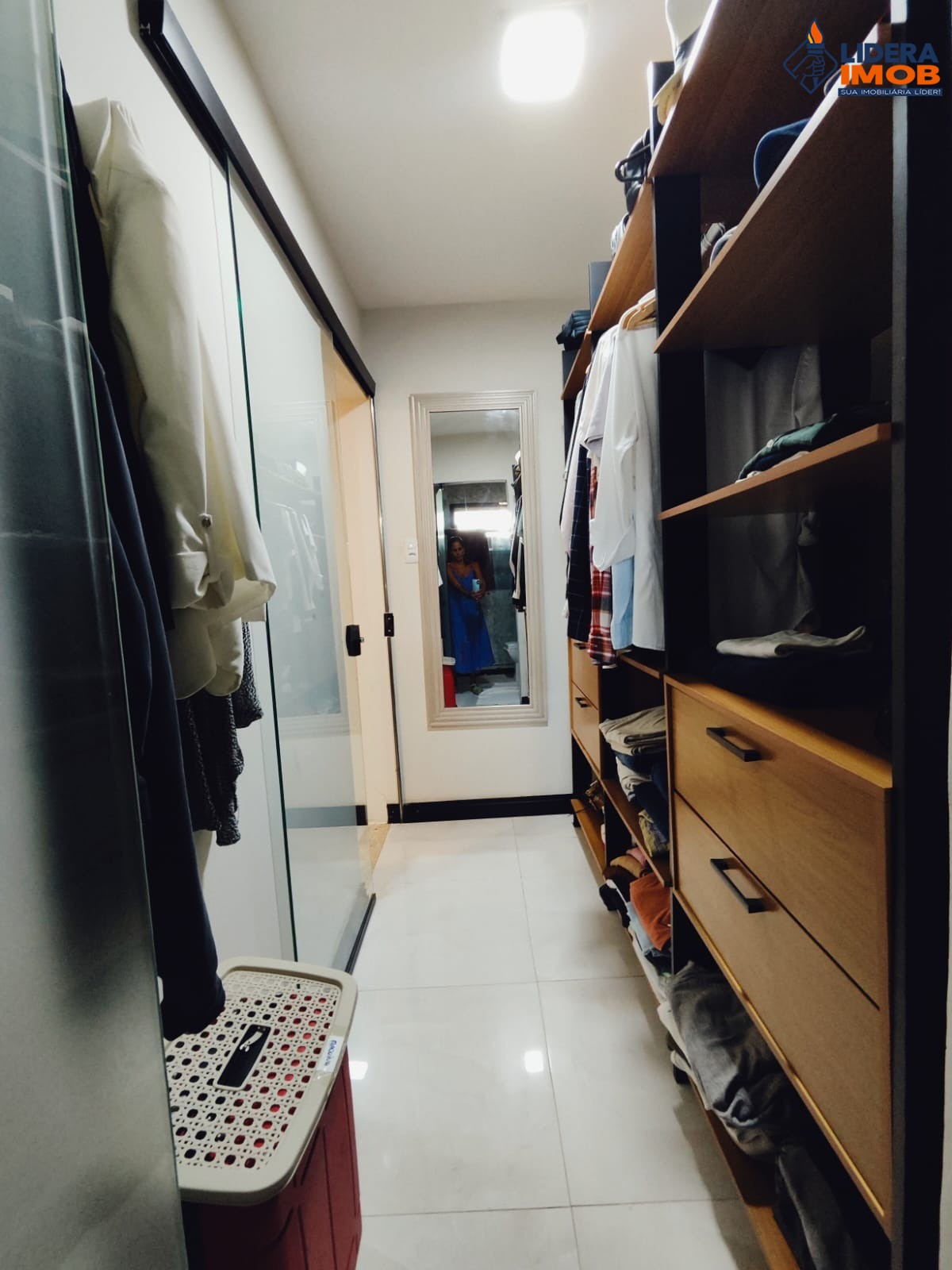 Casa, 3 quartos, 140 m² - Foto 25