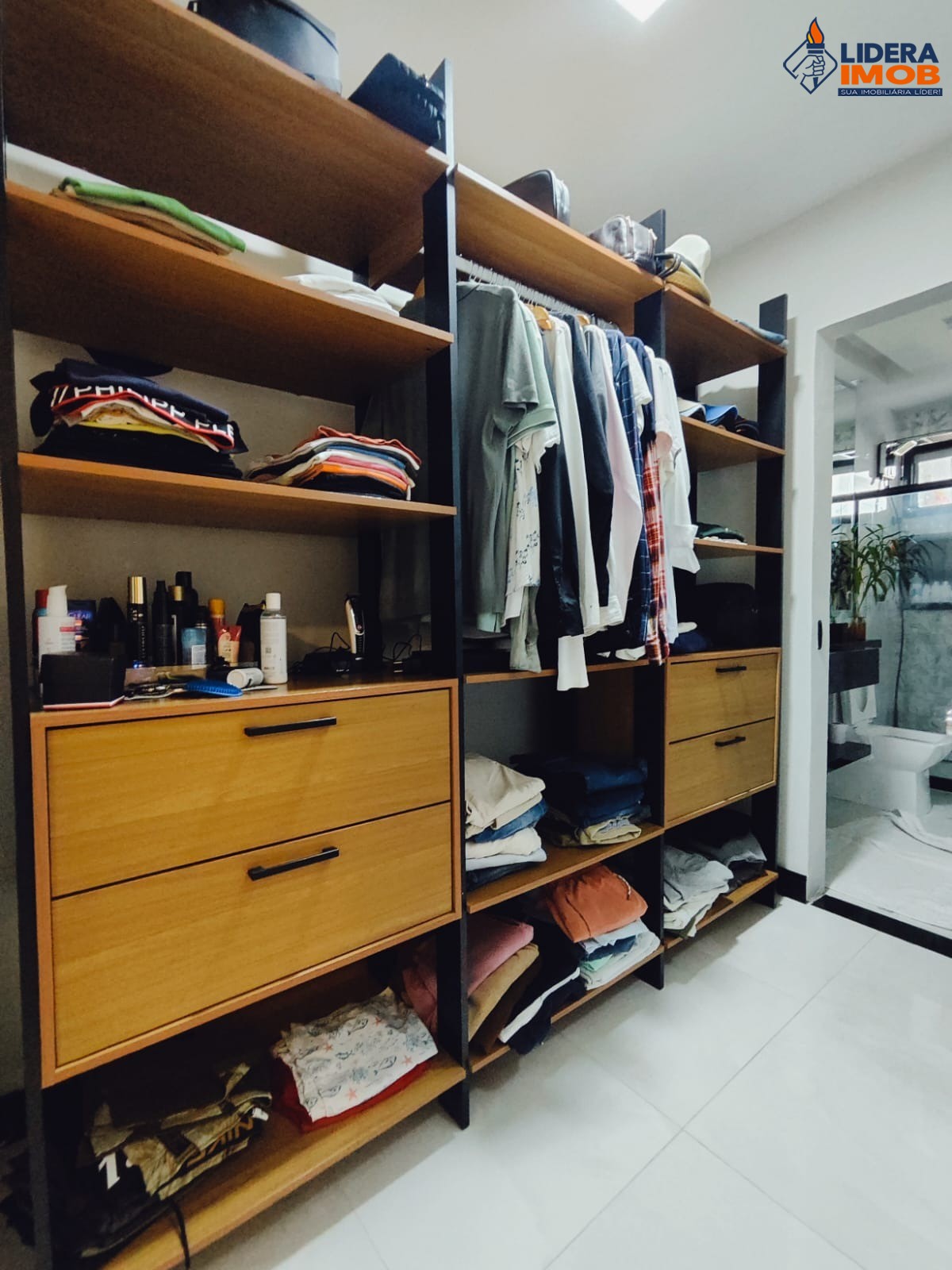 Casa, 3 quartos, 140 m² - Foto 26